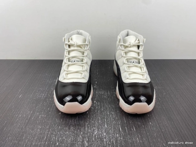 Cheap Neapolitan Jordan Air AR0715-101 11 0607